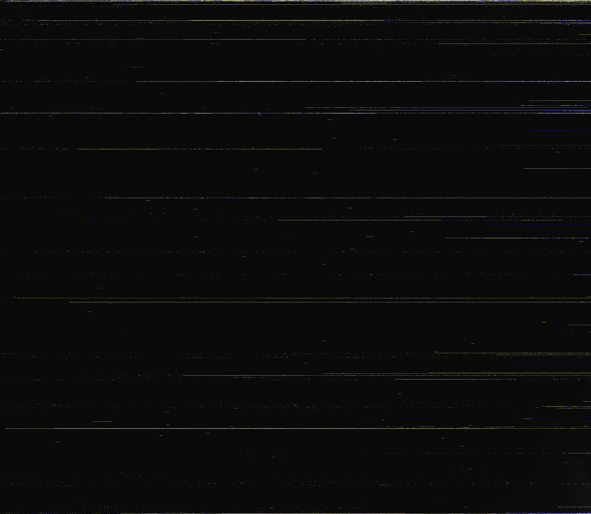 avhrr_3_rgb_AVHRR_221_False_Color.png